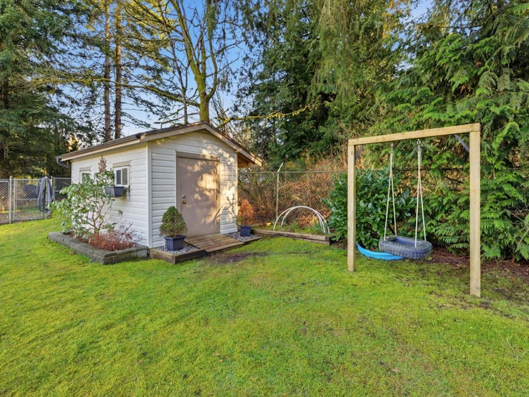 2242 200 Street, Langley, BC, V2Z 1W9 - 37