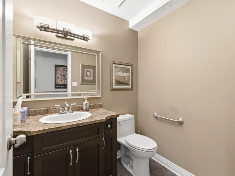 2242 200 Street, Langley, BC, V2Z 1W9 - 20