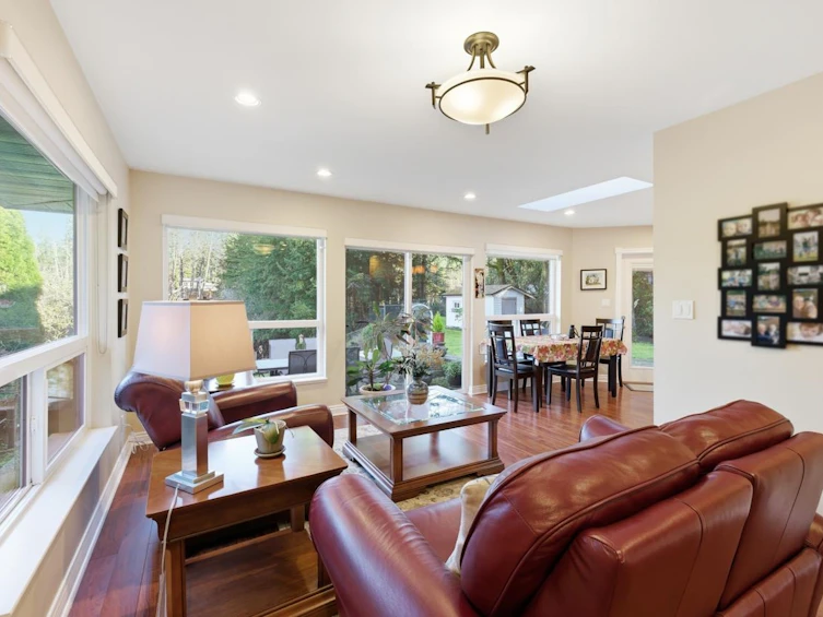 2242 200 Street, Langley, BC, V2Z 1W9 - 10