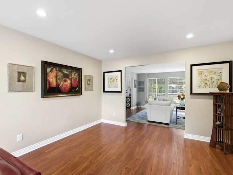 2242 200 Street, Langley, BC, V2Z 1W9 - 9