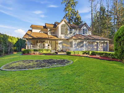 2242 200 Street - 4