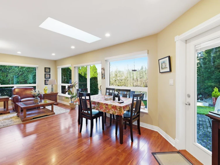 2242 200 Street, Langley, BC, V2Z 1W9 - 11