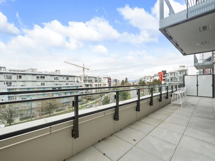 504-5212 Cambie Street, Vancouver, BC, V5Z 2Z7 - 19