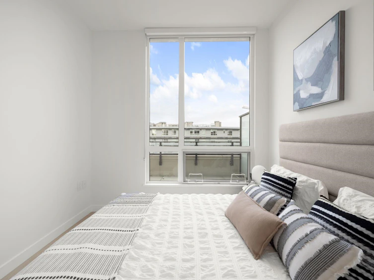 504-5212 Cambie Street, Vancouver, BC, V5Z 2Z7 - 13