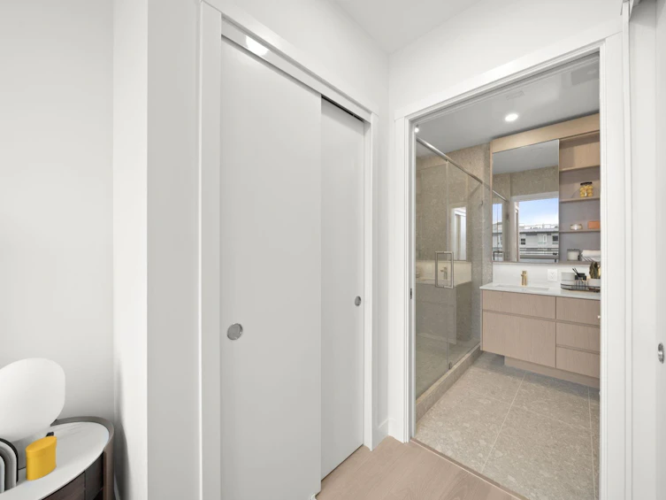504-5212 Cambie Street, Vancouver, BC, V5Z 2Z7 - 14