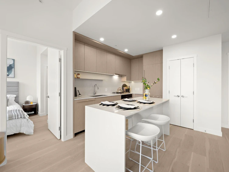 504-5212 Cambie Street, Vancouver, BC, V5Z 2Z7 - 7