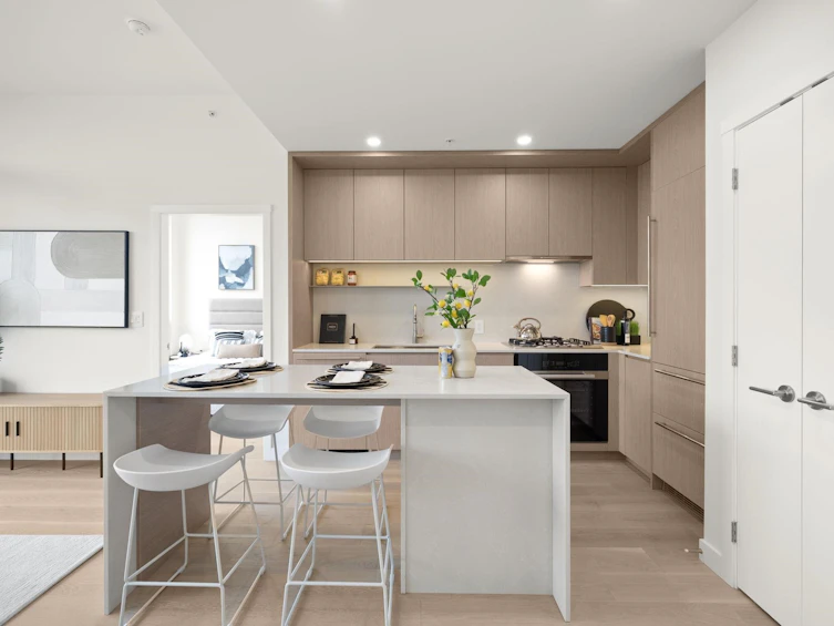 504-5212 Cambie Street, Vancouver, BC, V5Z 2Z7 - 8