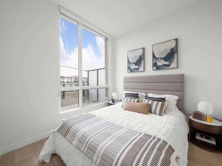 504-5212 Cambie Street, Vancouver, BC, V5Z 2Z7 - 12