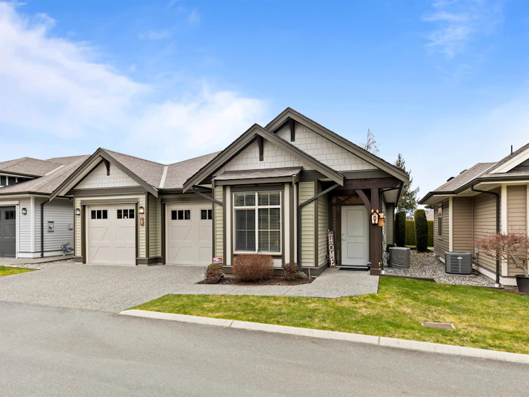 147-45900 South Sumas Road, Chilliwack, BC, V2R 0S9 - 37