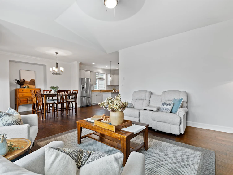 147-45900 South Sumas Road, Chilliwack, BC, V2R 0S9 - 18