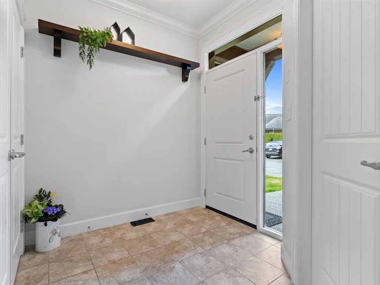147-45900 South Sumas Road, Chilliwack, BC, V2R 0S9 - 2