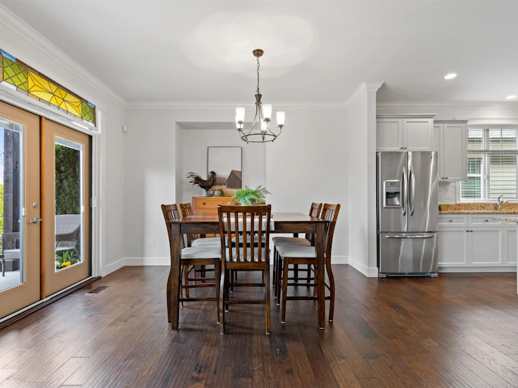 147-45900 South Sumas Road, Chilliwack, BC, V2R 0S9 - 14