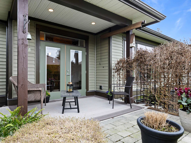 147-45900 South Sumas Road, Chilliwack, BC, V2R 0S9 - 35