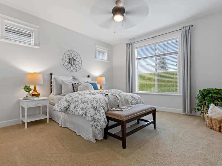147-45900 South Sumas Road, Chilliwack, BC, V2R 0S9 - 21