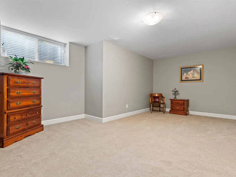 147-45900 South Sumas Road, Chilliwack, BC, V2R 0S9 - 25