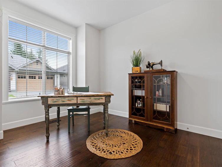 147-45900 South Sumas Road, Chilliwack, BC, V2R 0S9 - 5