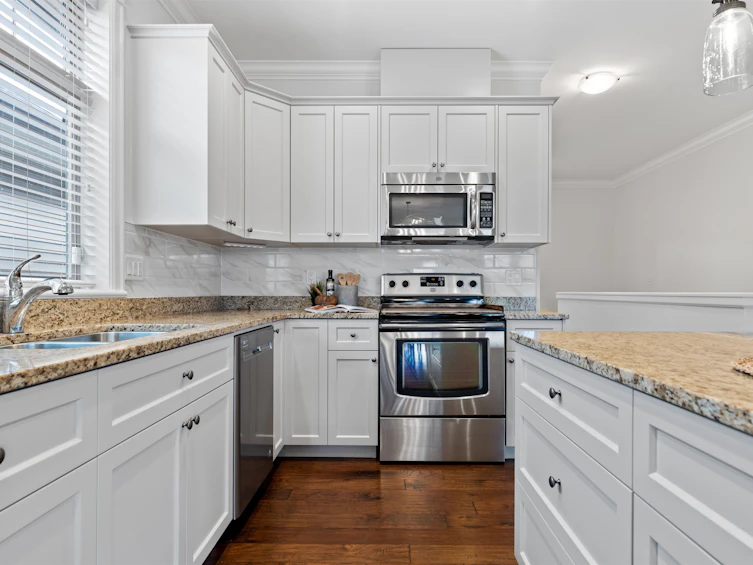 147-45900 South Sumas Road, Chilliwack, BC, V2R 0S9 - 7