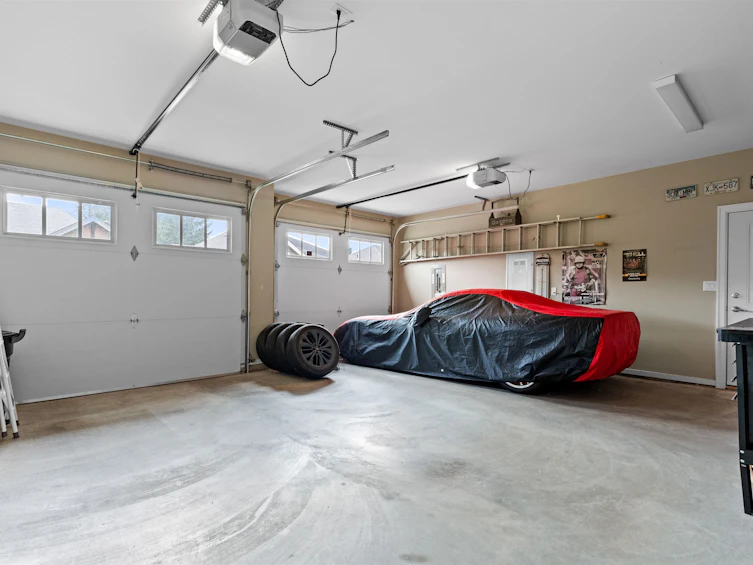147-45900 South Sumas Road, Chilliwack, BC, V2R 0S9 - 33
