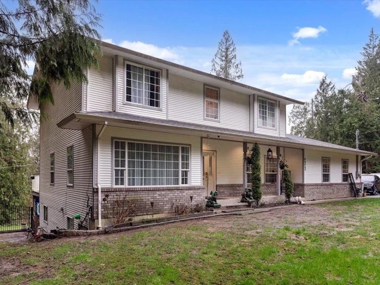 48009 Elk View Road, Chilliwack, BC, V4Z 1E1 - 18