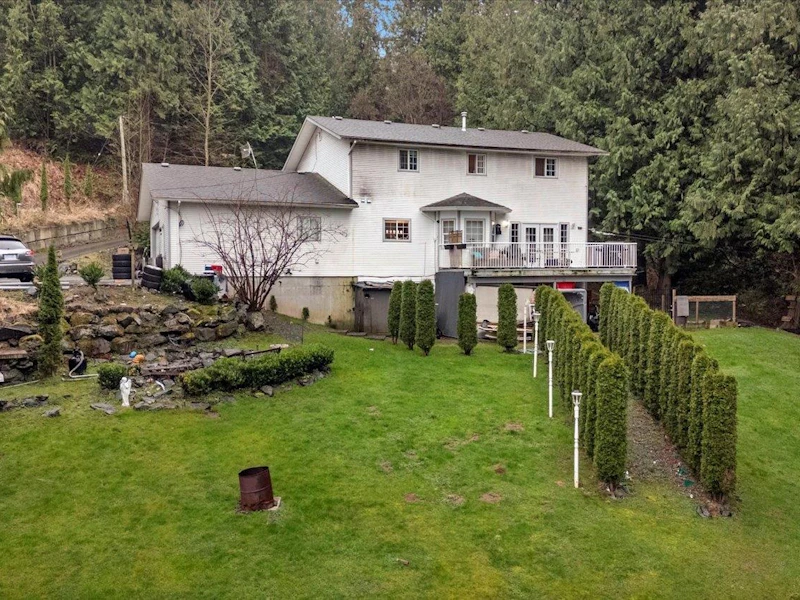 48009 Elk View Road, Chilliwack BC V4Z 1E1