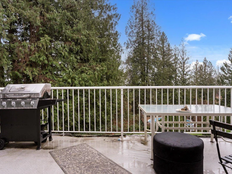 48009 Elk View Road, Chilliwack, BC, V4Z 1E1 - 7