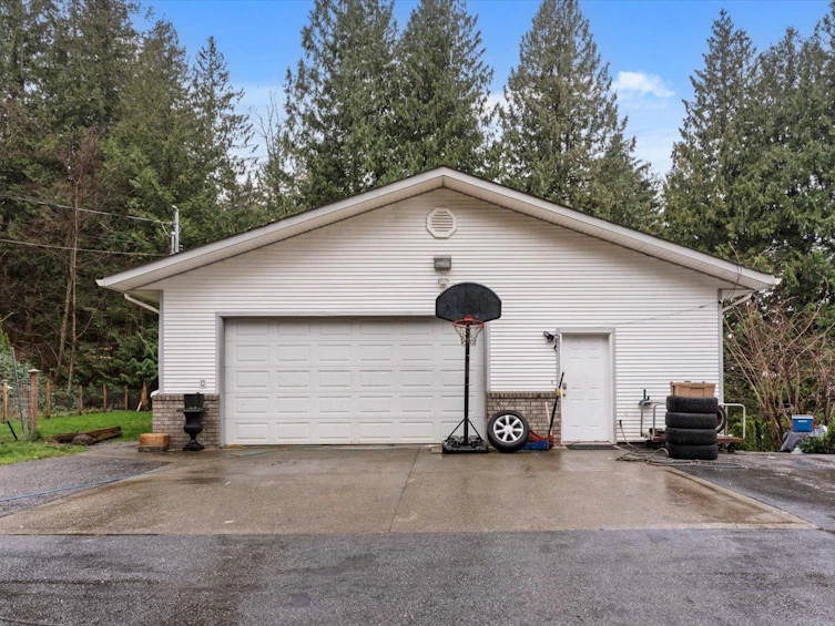 48009 Elk View Road, Chilliwack, BC, V4Z 1E1 - 20