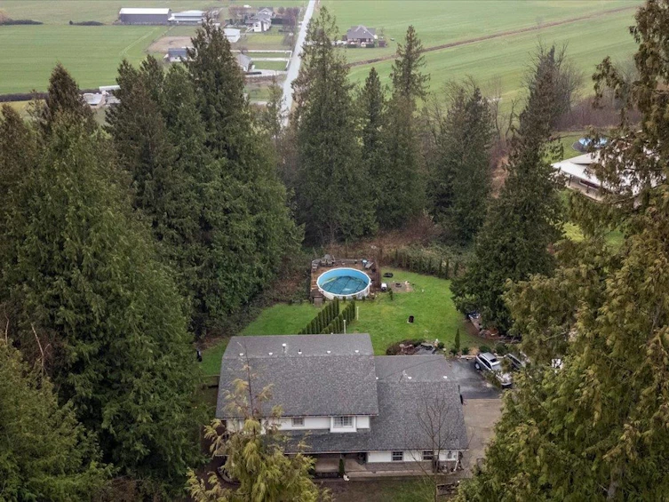 48009 Elk View Road, Chilliwack, BC, V4Z 1E1 - 28