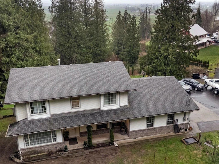 48009 Elk View Road, Chilliwack, BC, V4Z 1E1 - 30