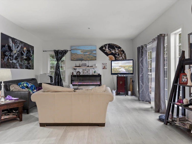 48009 Elk View Road, Chilliwack, BC, V4Z 1E1 - 4