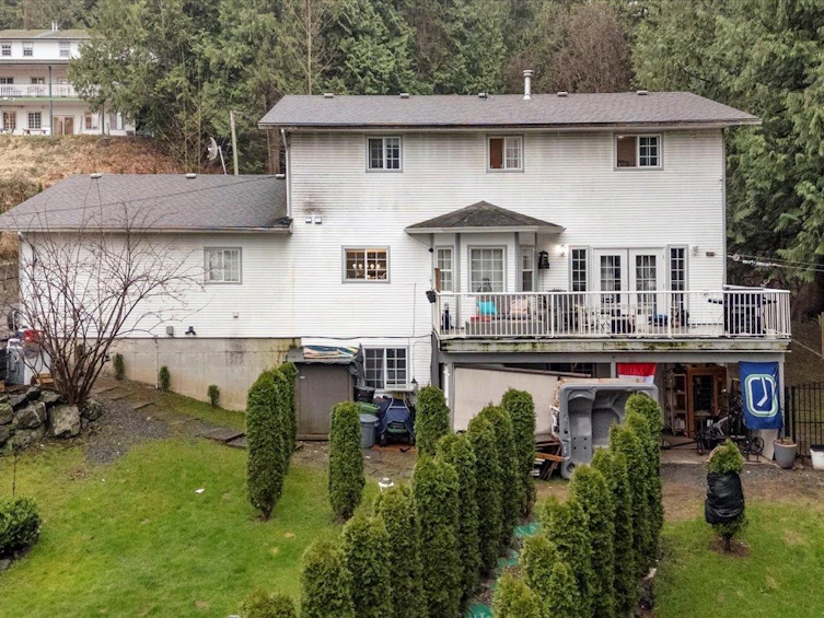 48009 Elk View Road, Chilliwack, BC, V4Z 1E1 - 2