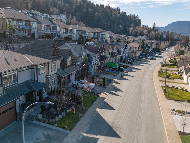47128 Sylvan Drive, Chilliwack, BC, V2R 0P3 - 34