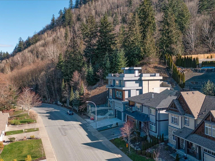 47128 Sylvan Drive, Chilliwack, BC, V2R 0P3 - 35