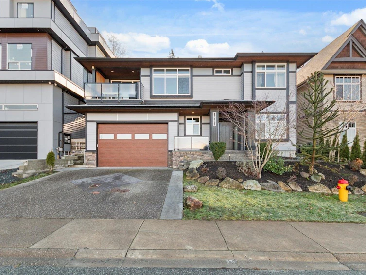 47128 Sylvan Drive, Chilliwack, BC, V2R 0P3 - 3
