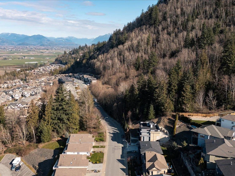 47128 Sylvan Drive, Chilliwack, BC, V2R 0P3 - 38