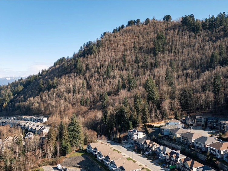 47128 Sylvan Drive, Chilliwack, BC, V2R 0P3 - 39