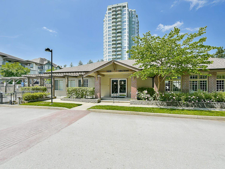 313-10088 148 Street, Surrey, BC, V3R 3M9 - 18