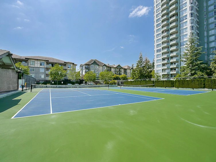 313-10088 148 Street, Surrey, BC, V3R 3M9 - 15