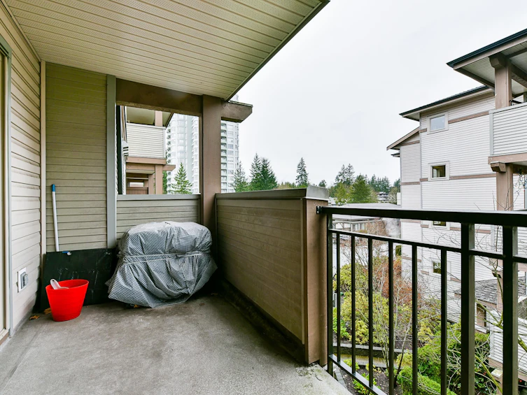 313-10088 148 Street, Surrey, BC, V3R 3M9 - 12