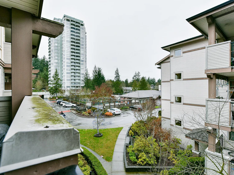 313-10088 148 Street, Surrey, BC, V3R 3M9 - 13
