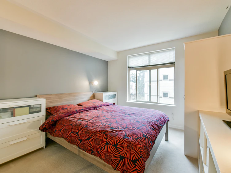 313-10088 148 Street, Surrey, BC, V3R 3M9 - 8