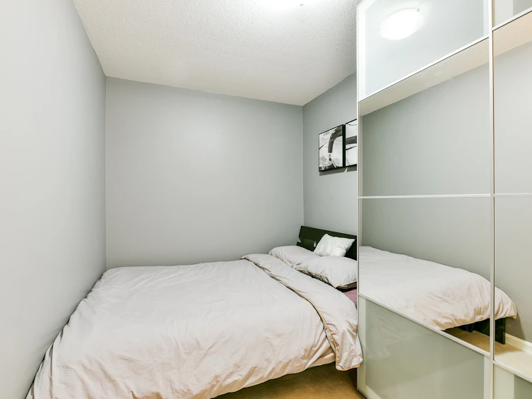 313-10088 148 Street, Surrey, BC, V3R 3M9 - 10