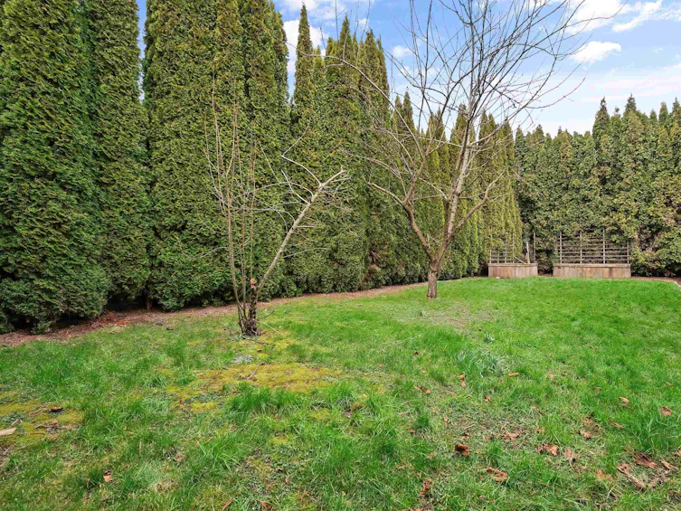 45258 Crescent Drive, Chilliwack, BC, V2P 1G6 - 29