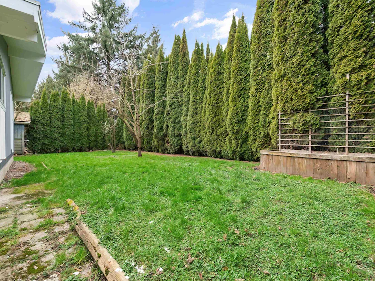 45258 Crescent Drive, Chilliwack, BC, V2P 1G6 - 32
