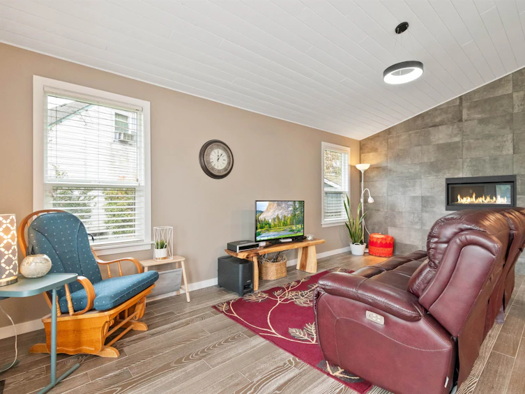 45258 Crescent Drive, Chilliwack, BC, V2P 1G6 - 13