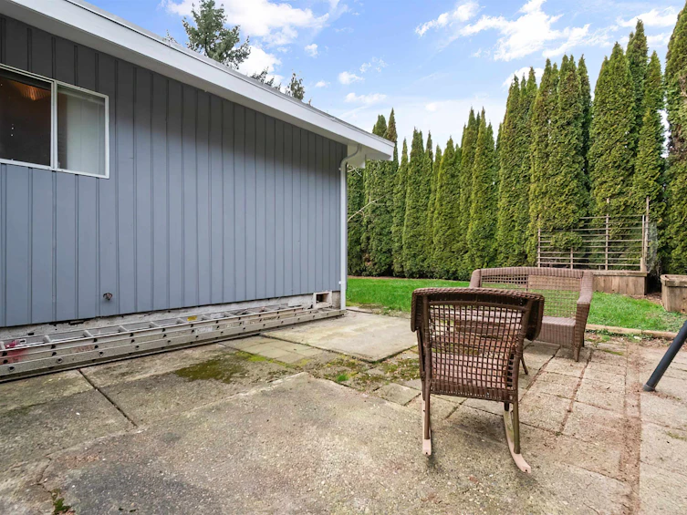 45258 Crescent Drive, Chilliwack, BC, V2P 1G6 - 36