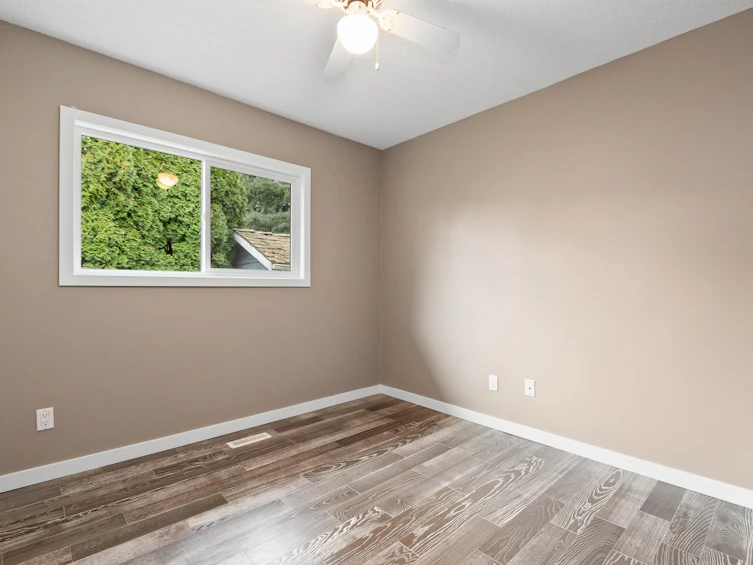 45258 Crescent Drive, Chilliwack, BC, V2P 1G6 - 23