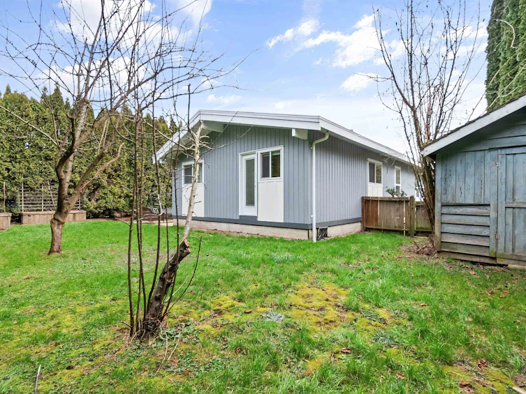 45258 Crescent Drive, Chilliwack, BC, V2P 1G6 - 28