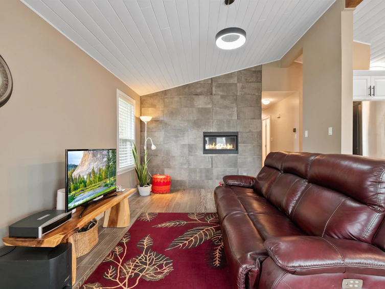 45258 Crescent Drive, Chilliwack, BC, V2P 1G6 - 15
