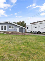 45258 Crescent Drive