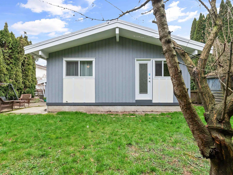 45258 Crescent Drive, Chilliwack, BC, V2P 1G6 - 37